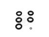 AUTOFREN SEINSA D1062 Repair Kit, brake master cylinder